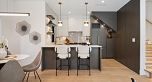#1 1079 E 14th Avenue