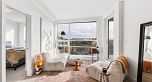 408 7638 Cambie Street