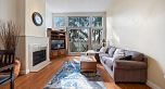 5 3586 Rainier Place