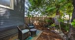 1239 E 22nd Avenue