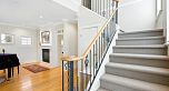 4420 Collingwood Street