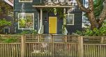 1239 E 22nd Avenue