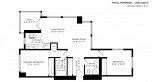 1905 1155 Homer Street