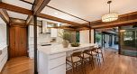 4290 Salish Drive