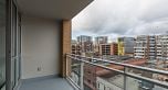 714 221 Union Street