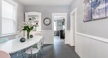 136 W 12th Avenue