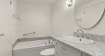 202 1551 Mariner Walk