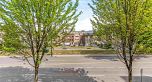 214 750 W 12th Avenue