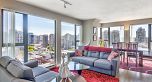 1905 1155 Homer Street