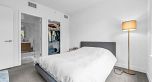 105 1515 Atlas Lane