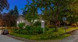 6297 Mackenzie Street