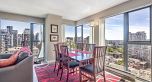 1905 1155 Homer Street