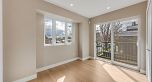3249 Sophia Street