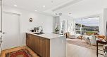 408 7638 Cambie Street
