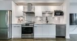 714 221 Union Street