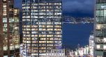 1607 838 W Hastings Street