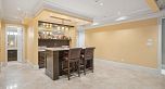 2155 W 37th Avenue