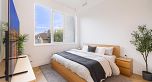601 W 31st Avenue