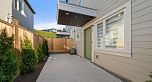 1 3583 Haida Street
