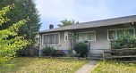 2578 S Grandview Highway