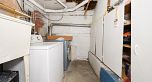4711 Gothard Street