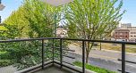 214 750 W 12th Avenue
