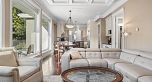2155 W 37th Avenue