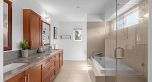 3985 W 14th Avenue