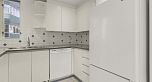 202 1551 Mariner Walk