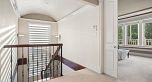 2155 W 37th Avenue