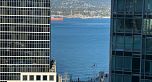 1607 838 W Hastings Street