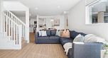103 933 W 8th Avenue