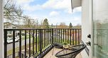 2791 W 21st Avenue