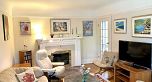 3974 W 18th Avenue