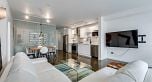 714 221 Union Street