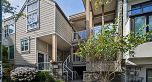 103 933 W 8th Avenue