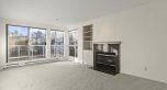 202 1551 Mariner Walk