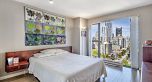 1905 1155 Homer Street