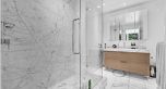 105 1515 Atlas Lane