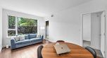 105 1515 Atlas Lane