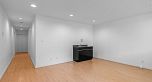 3985 W 14th Avenue