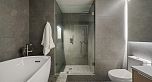 1001 1888 Alberni Street