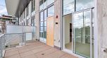3559 E Kent Avenue North