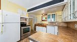 4711 Gothard Street