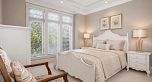 2155 W 37th Avenue