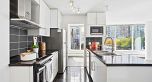 808 689 Abbott Street
