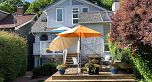 3974 W 18th Avenue