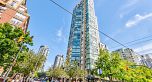 1905 1155 Homer Street