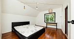 4711 Gothard Street