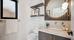 #1 1079 E 14th Avenue